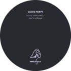 Cliche Morph - Escape From Himself Ep