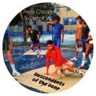 Various Artists - From Chicago to Detroit V. 6