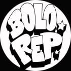 Various Artists - Bolo Represent 001