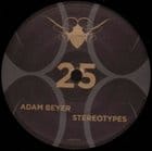 Adam Beyer - Stereotypes