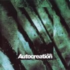 Autocreation - Mettle.