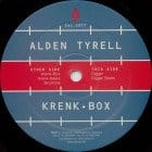 Alden Tyrell - Krenk Box