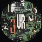 Underground Resistance - The Turning Point