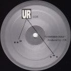 Underground Resistance - Codebreaker