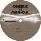 Onirico / Man-D.A - Aurora / Calling 313