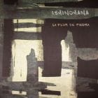 Ishinohana - La Flor De Piedra