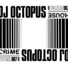 Dj Octopus - House Crime Vol.7