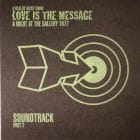 Nicky Siano presents - Love Is the Message A Night at the Gallery 1977 Soundtrack Part 2