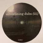 Silverlining - Silverlining Dubs (III) 