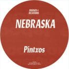 Nebraska - Tapas / Pintxos