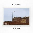 DJ Heure - Outsider Resource