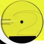 Soulphiction - Bust Me