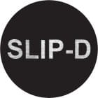 Slip-D - Hypnoelectronix No.1