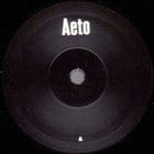 Anstam - Aeto