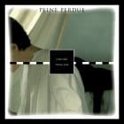 Peine Perdue - Histoire d'une Ame