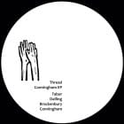 Thread - Conningham EP