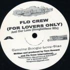 Flo Crew (Tevo Howard) - And Our Love