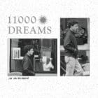 Jan Van Den Broeke - 11000 Dreams