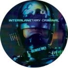 Interplanetary Criminal  - Intergalactic Jack