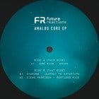 Various Artists - Analog Core EP