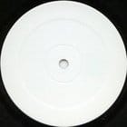 TP - Ugly Edits 04