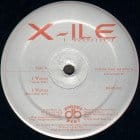 X-Ile - I Wanna