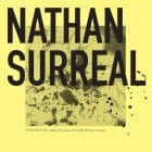 Nathan Surreal - Stardust EP (Neville Watson / Adesse Versions Remix)