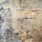 Various Artists - PM V/A Vol.1