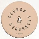 Sounds & Sequences - Blackboard