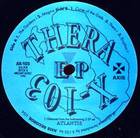 X-103 - Thera EP