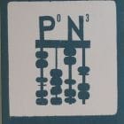 Various Artists - Prime Numbers 3 