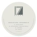 Christian Piers  - Detachment EP (Inc. Trevino Remix)