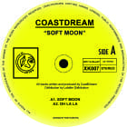 CoastDream - Soft Moon