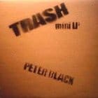 Peter Black - Trash