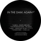 Various Artists - In The Dark Again 07