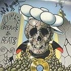 V/A - Ultimate Breaks & Beats 12