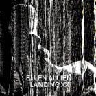 Ellen allien - Landing XX