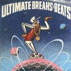 V/A - Ultimate Breaks & Beats 16