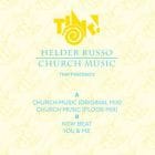 Helder Russo - Church Music