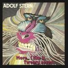 Adolf Stern - More... I Like It