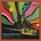 Majid Bekkas - Soudani Manayou