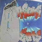 V/A - Ultimate Breaks & Beats 22