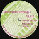 Psyche / BFC - Applied Rhythmic Technology...3