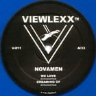 Novamen - We Love