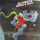 V/A - Ultimate Breaks & Beats 3