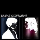 Linear Movement - On The Screen.