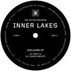 Inner Lakes - Dislearn EP