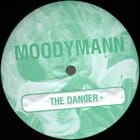 Moodymann - Long Hot Sexy Nights / The Dancer