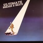 V/A - Ultimate Breaks & Beats 9