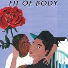 Fit of Body - Healthcare